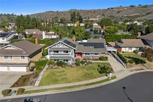 1234 Birchcrest Ave, Brea, CA 92821 - Photo 4