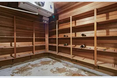 1234 Birchcrest Avenue, Brea, CA 92821 - Photo 26