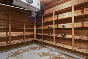 1234 Birchcrest Ave, Brea, CA 92821 - Photo 26