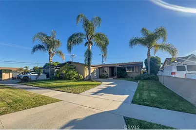 7460 Bock, Stanton, CA 90680 - Photo 2