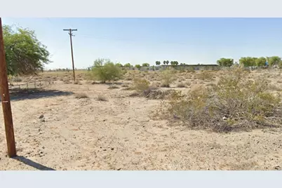 2512 Sea Gull, Salton City, CA 92274 - Photo 1