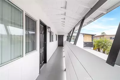 320 7th Street, Seal Beach, CA 90740 - Photo 6