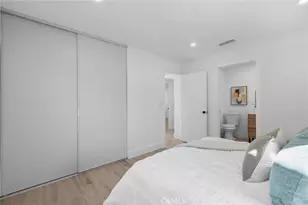 509 S Glenarbor, Santa Ana, CA 92704 - Photo 14