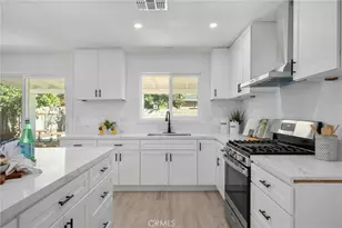 509 S Glenarbor, Santa Ana, CA 92704 - Photo 10