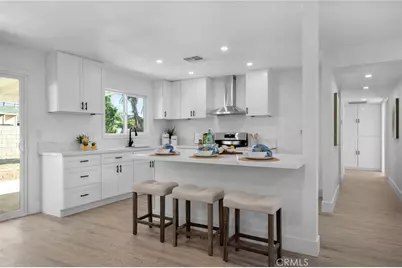 509 S Glenarbor, Santa Ana, CA 92704 - Photo 8