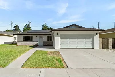 509 S Glenarbor, Santa Ana, CA 92704 - Photo 2