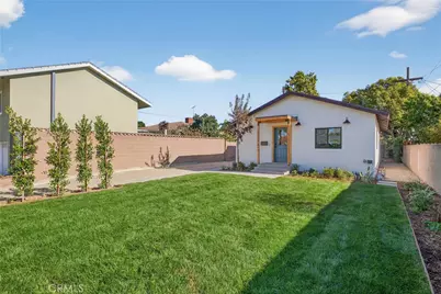 15218 Gramercy, Gardena, CA 90249 - Photo 4