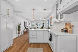 15218 Gramercy, Gardena, CA 90249 - Photo 26