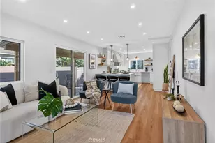 15218 Gramercy, Gardena, CA 90249 - Photo 16