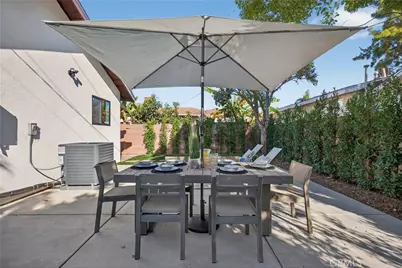 15218 Gramercy, Gardena, CA 90249 - Photo 36