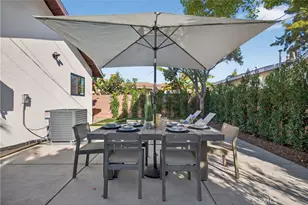 15218 Gramercy, Gardena, CA 90249 - Photo 36