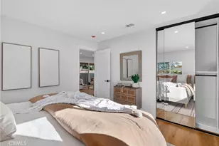 15218 Gramercy, Gardena, CA 90249 - Photo 10