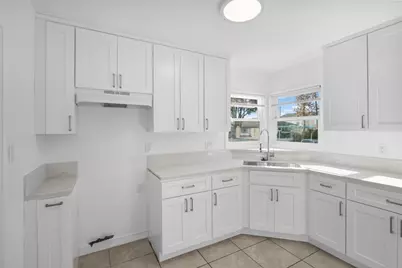 14427 Reis, Whittier, CA 90604 - Photo 14