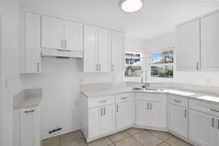 14427 Reis, Whittier, CA 90604 - Photo 14