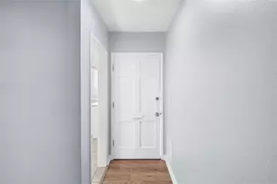 14427 Reis, Whittier, CA 90604 - Photo 6