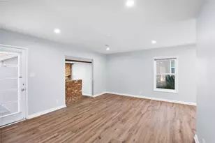 14427 Reis, Whittier, CA 90604 - Photo 8