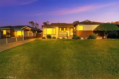 14427 Reis, Whittier, CA 90604 - Photo 2