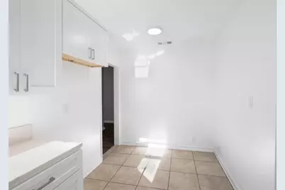 14427 Reis, Whittier, CA 90604 - Photo 16