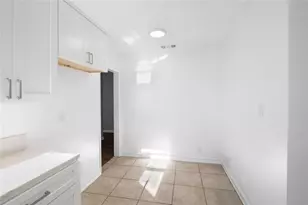 14427 Reis, Whittier, CA 90604 - Photo 16