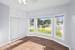 14427 Reis, Whittier, CA 90604 - Photo 32