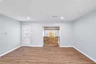 14427 Reis, Whittier, CA 90604 - Photo 10