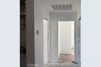 3734 Chesapeake, Los Angeles, CA 90016 - Photo 12