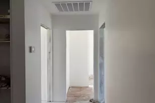 3734 Chesapeake, Los Angeles, CA 90016 - Photo 12