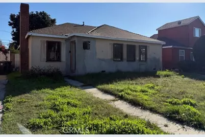 3734 Chesapeake, Los Angeles, CA 90016 - Photo 2