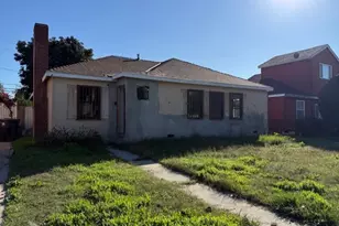 3734 Chesapeake, Los Angeles, CA 90016 - Photo 2