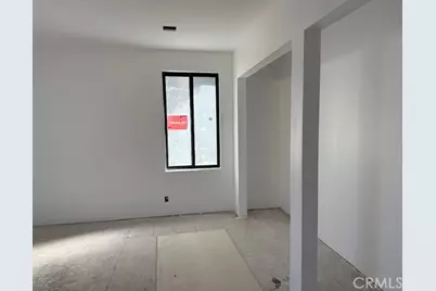 3734 Chesapeake, Los Angeles, CA 90016 - Photo 8