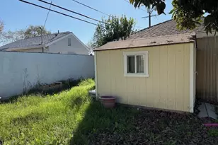 3734 Chesapeake, Los Angeles, CA 90016 - Photo 22