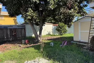 3734 Chesapeake, Los Angeles, CA 90016 - Photo 20