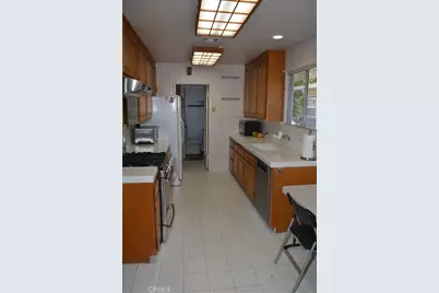 6448 E Los Arcos, Long Beach, CA 90815 - Photo 26