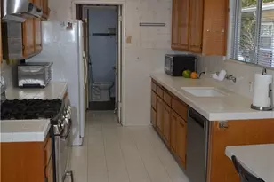 6448 E Los Arcos, Long Beach, CA 90815 - Photo 26