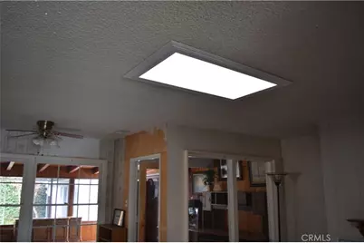 6448 E Los Arcos, Long Beach, CA 90815 - Photo 50