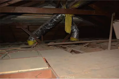 6448 E Los Arcos, Long Beach, CA 90815 - Photo 8