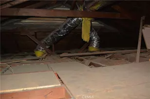 6448 E Los Arcos, Long Beach, CA 90815 - Photo 8