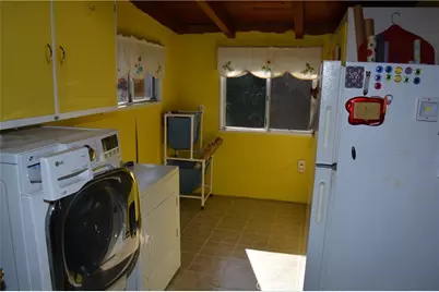 6448 E Los Arcos, Long Beach, CA 90815 - Photo 18