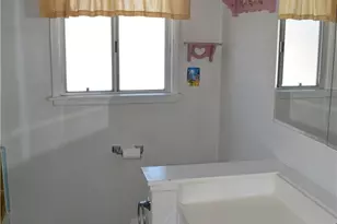 6448 E Los Arcos, Long Beach, CA 90815 - Photo 10