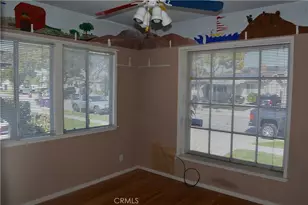 6448 E Los Arcos, Long Beach, CA 90815 - Photo 42