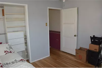 6448 E Los Arcos, Long Beach, CA 90815 - Photo 4