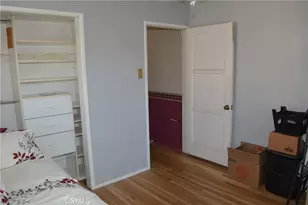 6448 E Los Arcos, Long Beach, CA 90815 - Photo 4