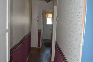 6448 E Los Arcos, Long Beach, CA 90815 - Photo 30