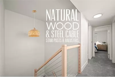 1310 Calle Grande, Fullerton, CA 92835 - Photo 26