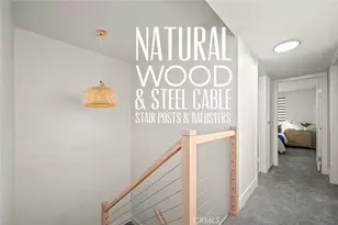 1310 Calle Grande, Fullerton, CA 92835 - Photo 26