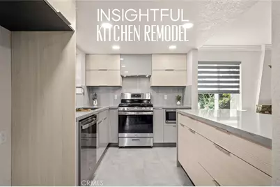 1310 Calle Grande, Fullerton, CA 92835 - Photo 12