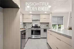 1310 Calle Grande, Fullerton, CA 92835 - Photo 12