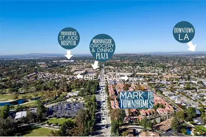 1310 Calle Grande, Fullerton, CA 92835 - Photo 58