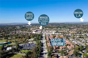 1310 Calle Grande, Fullerton, CA 92835 - Photo 58