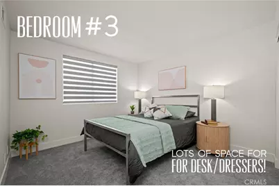 1310 Calle Grande, Fullerton, CA 92835 - Photo 40